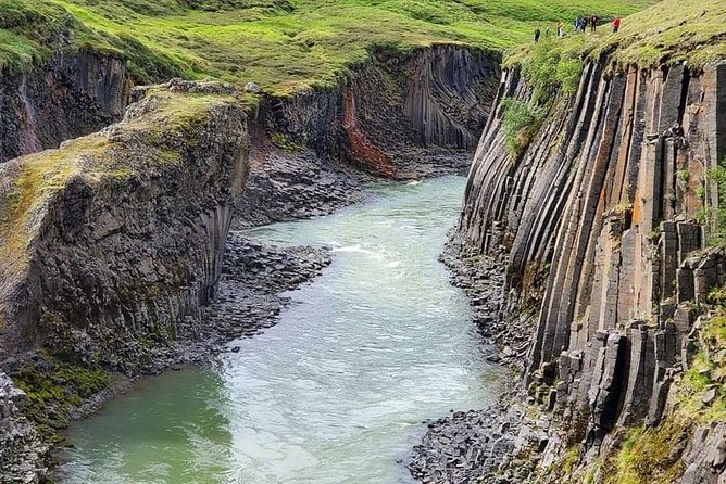 From Reykjavík: 4, 5, 6 or 7-Day Small-Group Ring Road Tour - How to Book and Check Availability