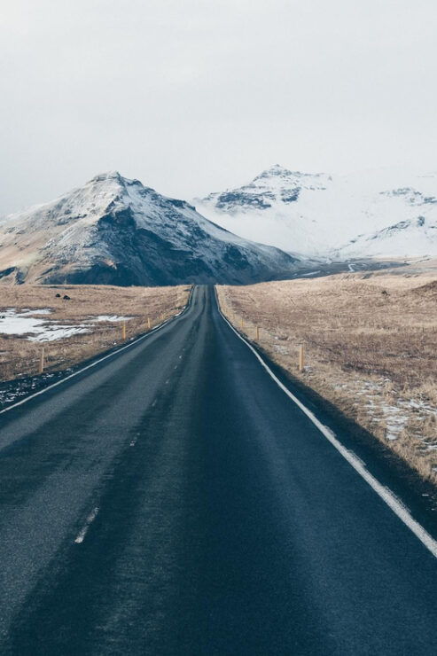 From Reykjavík: 6-Day Around Iceland Ring Road Tour - Good To Know