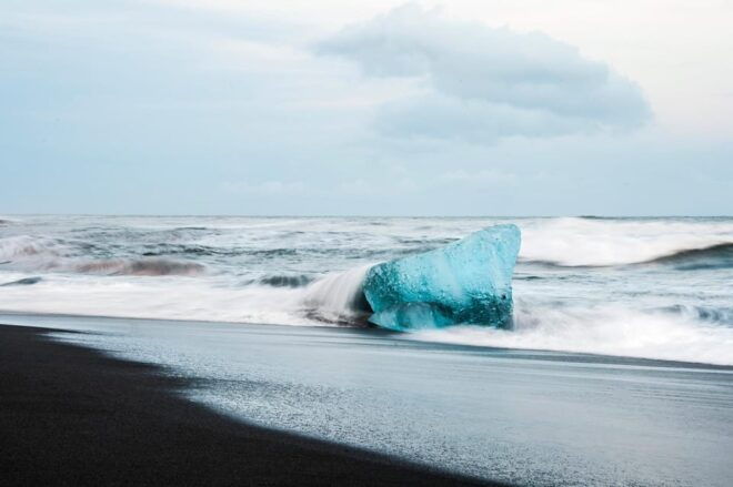 From Reykjavík: 6-Day Around Iceland Ring Road Tour - Important Information for Participants