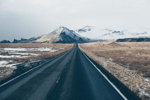 From Reykjavík: 6-Day Around Iceland Ring Road Tour - Reservation and Cancellation Policy