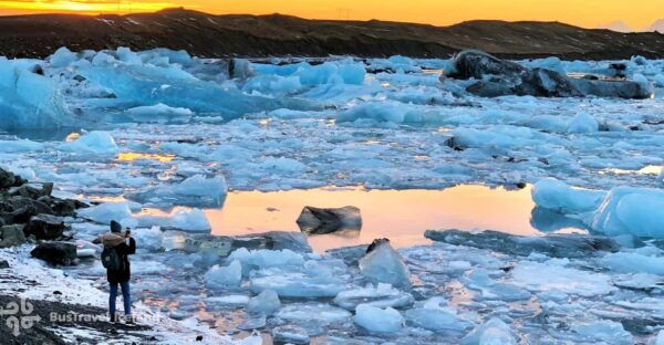 From Reykjavík: 6-Day Around Iceland Ring Road Tour - Frequently Asked Questions