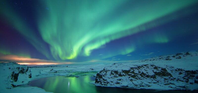 From Reykjavík: 7-Day Around Iceland Ring Road & Snæfellsnes - Why This Tour Shines