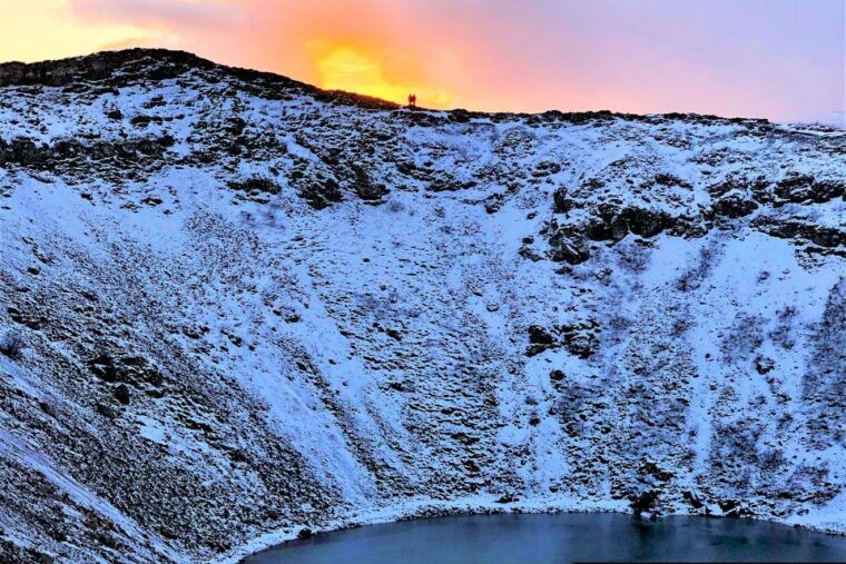 From Reykjavik: Best of Golden Circle Guided Tour - Final Thoughts