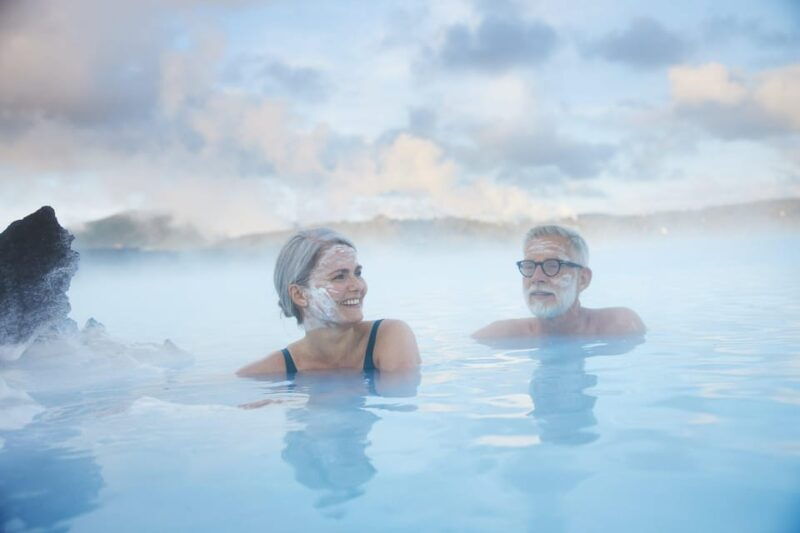 From Reykjavík: Best of Iceland 6-Day Stopover Tour - Good To Know
