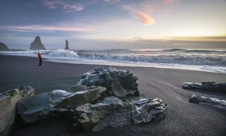 From Reykjavík: Best of Iceland 6-Day Stopover Tour - Final thoughts