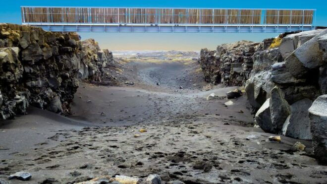 From Reykjavik: Blue Lagoon and Reykjanes Peninsula Tour - Cancellation Policy