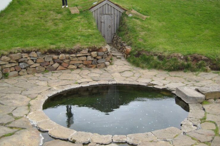 From Reykjavik: Borgarfjordur Private Day Trip - Experience Highlights