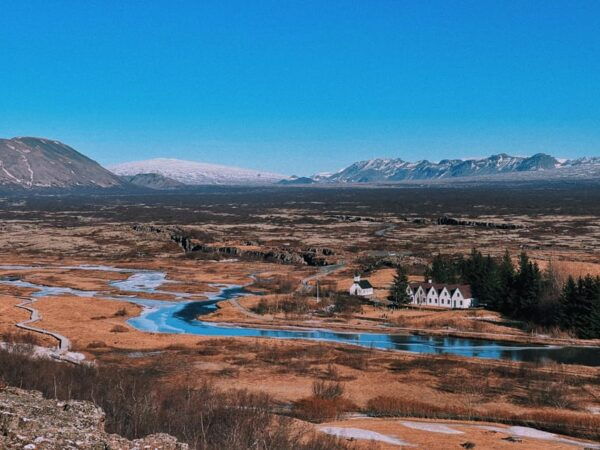 From Reykjavik: Classic Golden Circle Full Day Tour - Frequently Asked Questions