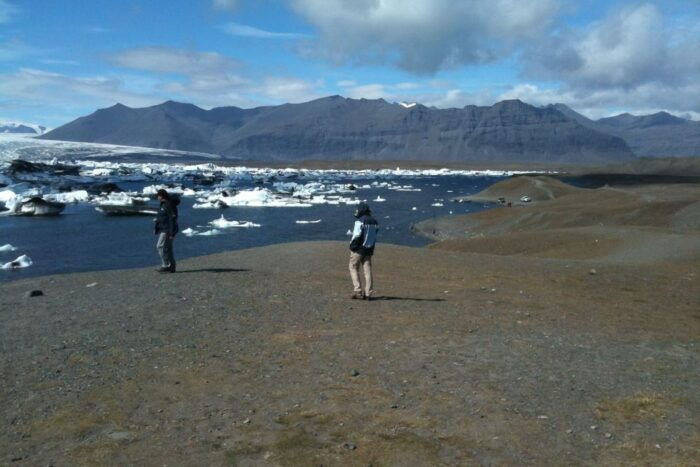 From Reykjavik: Glacier Lagoon Boat Ride, Diamond Beach Tour - FAQs