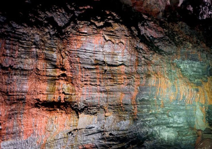 From Reykjavik: Golden Circle and Lava Caving Adventure - Tour Overview