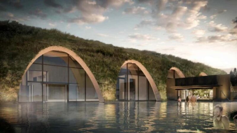 From Reykjavík: Golden Circle & Laugarás Lagoon Premium Tour - FAQ