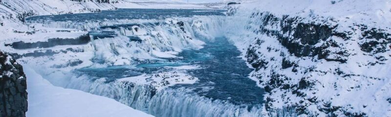 From Reykjavik: Golden Circle & Secret Lagoon Day Tour - Frequently Asked Questions