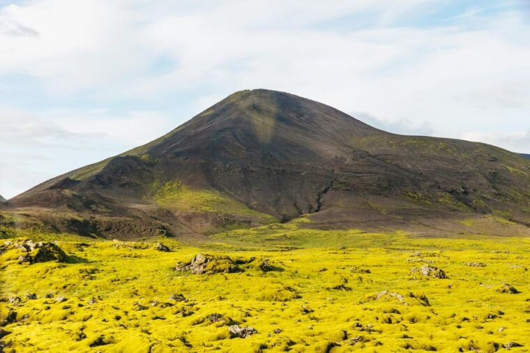From Reykjavík: Golden Circle Tour and Silfra Snorkeling - FAQ