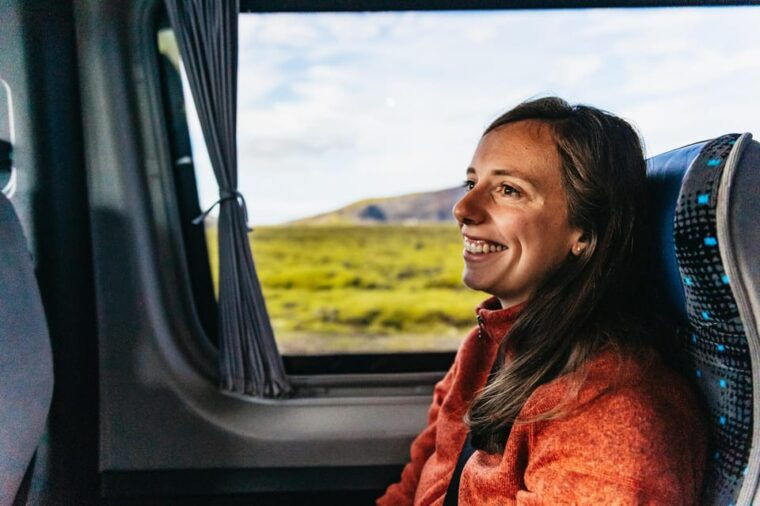 From Reykjavík: Golden Circle Tour and Silfra Snorkeling - In The Sum Up