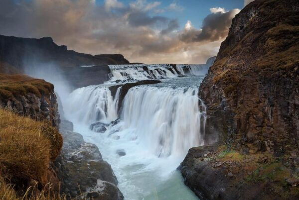 From Reykjavik: Golden Circle Tour - Frequently Asked Questions