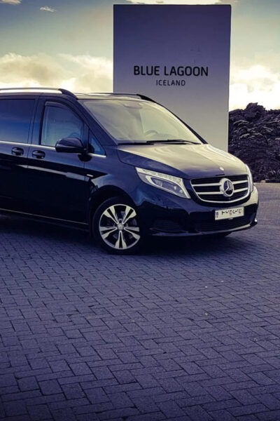From Reykjavik: Golden Circle Tour With Gullfoss and Geysir - Tour Duration and Guide
