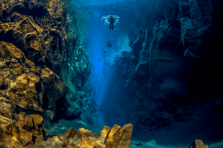 From Reykjavík: Golden Circle Tour with Silfra Snorkeling - Frequently Asked Questions