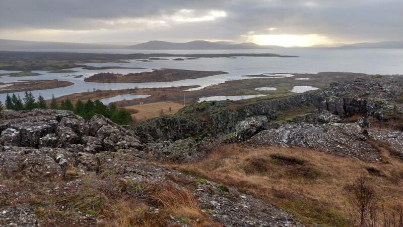 From Reykjavik: Guided private Golden Circle day-tour. - Good To Know