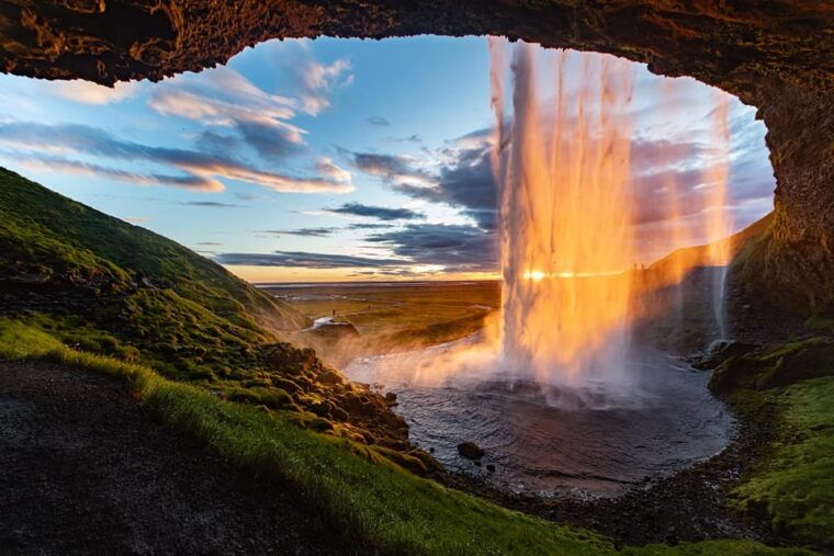 From Reykjavík: Iceland South Coast Small-Group Adventure - Pricing and Value