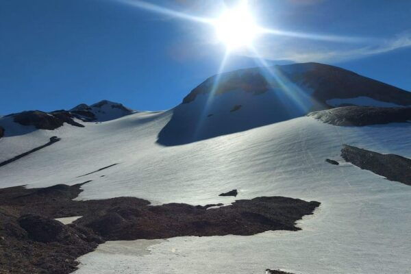 From Reykjavik: Kerlingarfjöll Hiking Day Tour - Customer Feedback