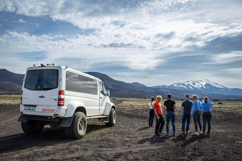 From Reykjavik: Landmannalaugar Super Jeep Tour - Final Thoughts