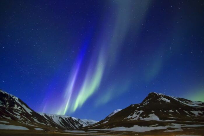 From Reykjavik: Northern Lights Tour with Lifetime Guarantee - Final Words