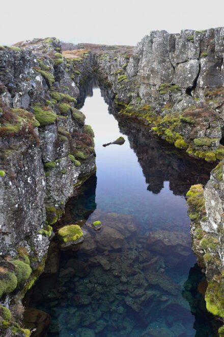 From Reykjavik Port: Private Golden Circle W. Custom Add-On - Frequently Asked Questions