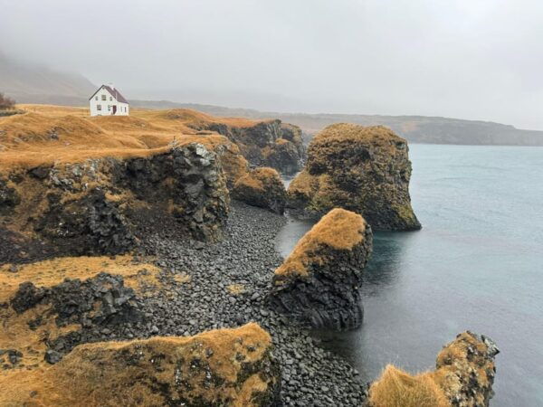 From Reykjavik Port: Private Snaefellsness Tour - Frequently Asked Questions