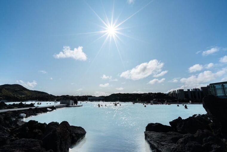 From Reykjavik: Private Blue Lagoon 2-Hour Spa Experience - Is it Worth the Price?