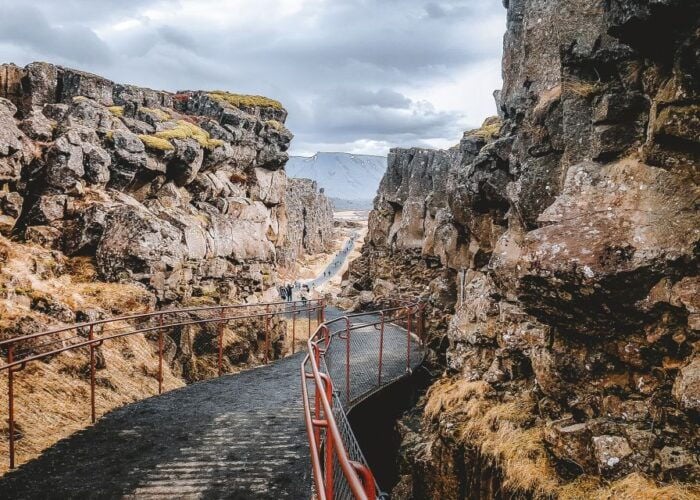 From Reykjavik: Private Golden Circle Iceland Day Tour - FAQ