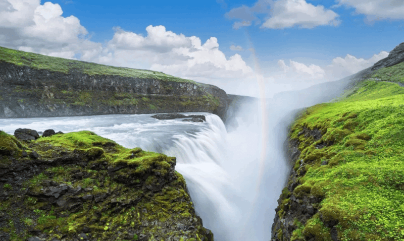 From Reykjavík: Private Golden Circle Tour - Why Choose the Private Golden Circle Tour?