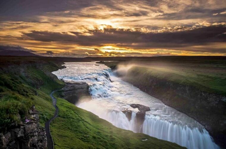 From Reykjavík: Private Golden Circle Tour - Deep Dive into the Itinerary