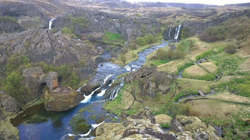 From Reykjavik: Private Landmannalaugar Day Trip - Who This Tour Is Best For