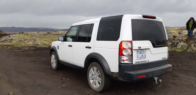 From Reykjavik: Private Landmannalaugar Day Trip - FAQ