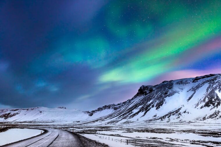 From Reykjavík: Private Northern Lights Tour - Authentic Insights From Past Travelers
