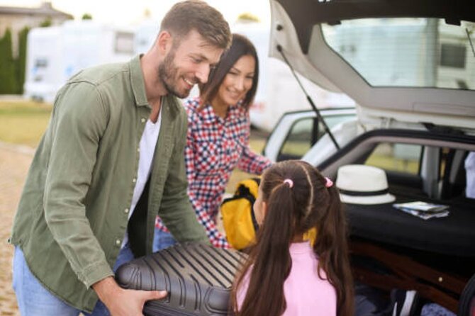 From Reykjavik: Private Transfer to KEF Airport in Iceland - Customer Reviews