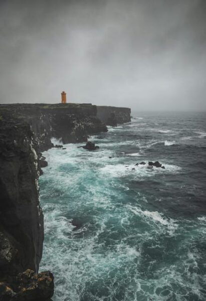 From Reykjavik: Snaefellsnes Peninsula by VAN and Photos - Frequently Asked Questions