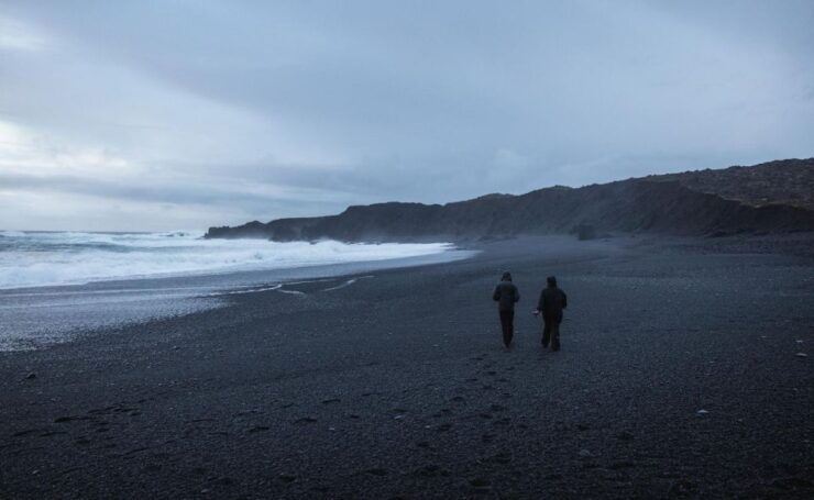 From Reykjavik: Snæfellsnes Peninsula Tour With Photos - Tour Highlights