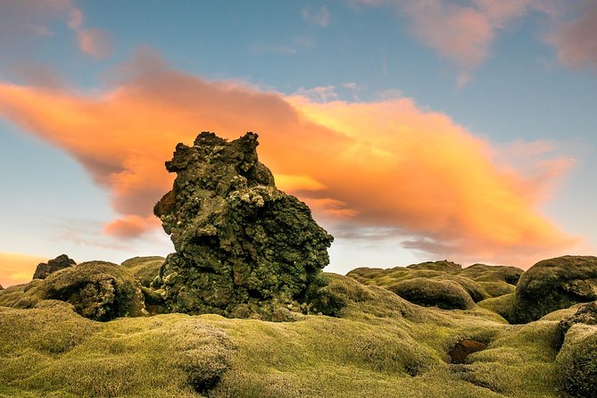 From Reykjavik: Snaefellsness Peninsula Small Group Day Tour - The Sum Up