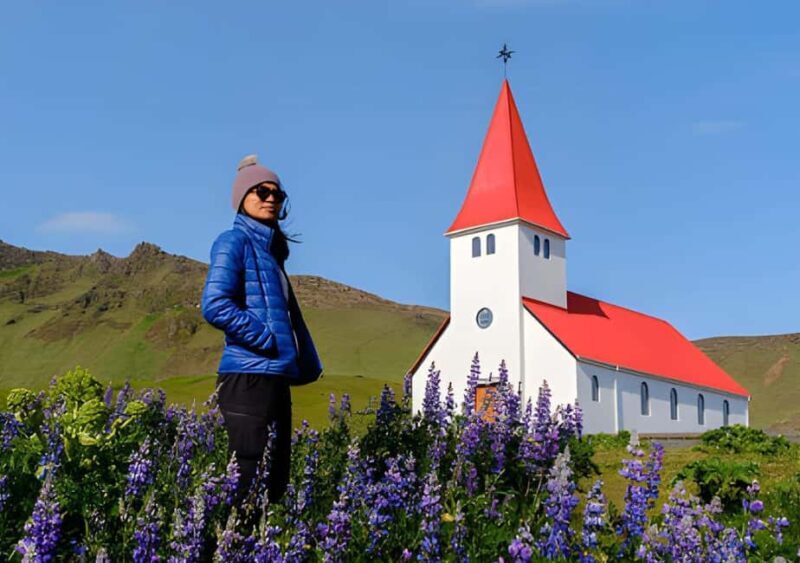 From Reykjavik: South Coast Guided Tour in Spanish language - The Value of the Tour