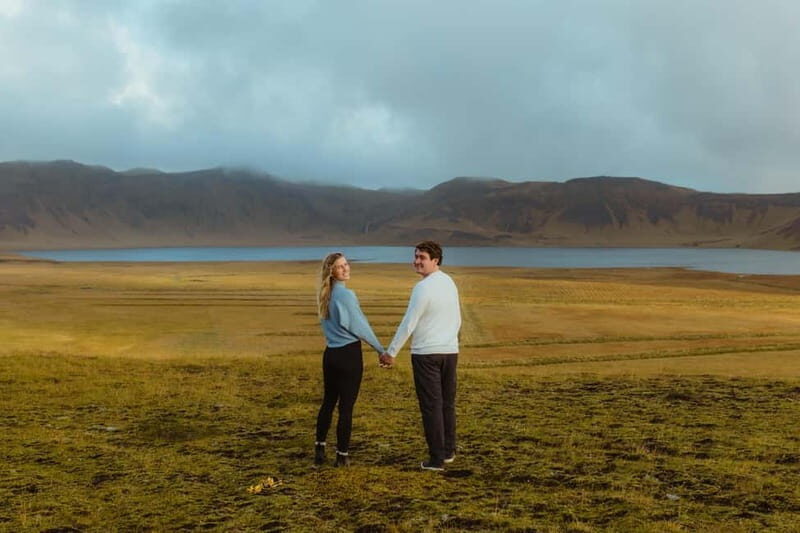 From Reykjavík: South Coast Private Tour with Photograper - FAQ