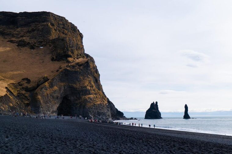 From REYKJAVIK: South Coast Small Group Tour - Final Thoughts: Who Is This Tour Perfect For?