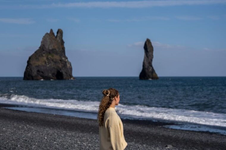 From Reykjavík: South Coast, Waterfalls & Glacier Hike - Final Thoughts