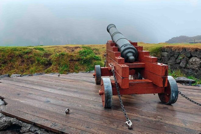 From Reykjavik: Vestmannaeyjar Islands, Puffins &Volcanoes - Free Cancellation and Refund