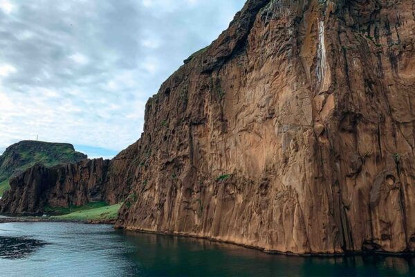 From Reykjavik: Vestmannaeyjar Islands, Puffins &Volcanoes - Important Information