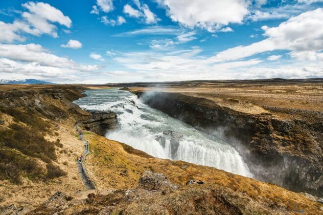 From Reykjavik: Westman Islands and South Coast Private Tour - Booking Details