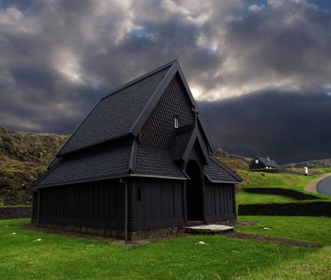 From Reykjavik: Westman Islands With Ferry and Van PRO Photo - Transportation and Tour Features