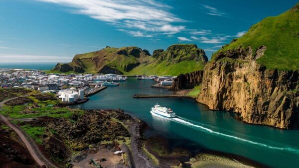 From Reykjavik: Westman Islands With Ferry and Van PRO Photo - Frequently Asked Questions
