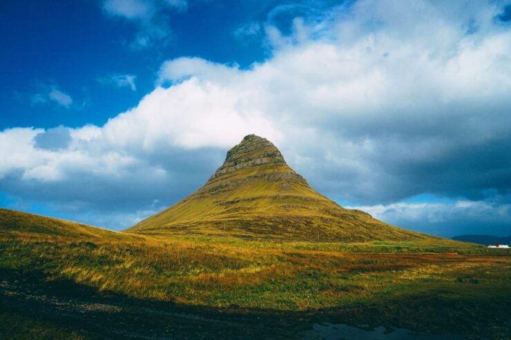 From Reykjavik: Wonders of Snaefellsnes Private Tour - Good To Know