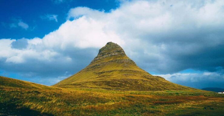 From Reykjavik: Wonders of Snaefellsnes Private Tour - Itinerary Highlights
